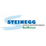 شعار A.S.V. Steinegg Raiffeisen