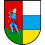 شعار A.S.V. Gossensass