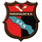 شعار PKS San Stalowa Wola