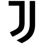 Juventus U21 Juventus U21