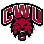 شعار Central Washington Wildcats