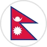 شعار Nepal U17