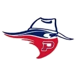 شعار Oklahoma Panhandle State Aggies