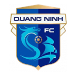 Quang Ninh FC شعار Quang Ninh FC