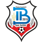 شعار Manisa Başakşehirspor