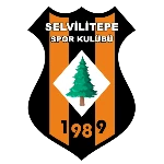 شعار Selvilitepespor