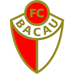 ACS FC Bacău II شعار ACS FC Bacău II