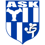 شعار Aybastıspor