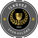 شعار İlküvezspor