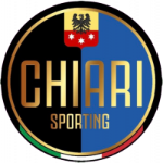 شعار Sporting Chiari