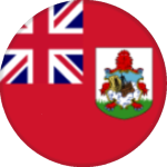 شعار Bermuda U23