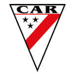 شعار Club Always Ready U16