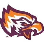 شعار Post Eagles