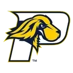 شعار Pace Setters