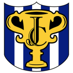 شعار MKS Juwenia Cieszanów