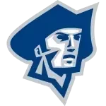 شعار Malone Pioneers