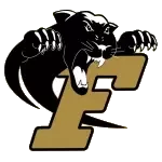 شعار Ferrum Panthers