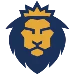 شعار Warner Royals