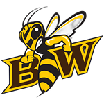 شعار Baldwin Wallace Yellow Jackets