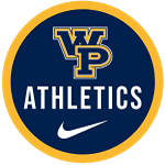 شعار William Penn Statesmen