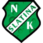 NK Radenska Slatina Radgona