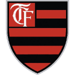 شعار Terrazas FC