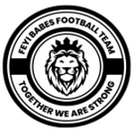 شعار Feyi Babes Fc