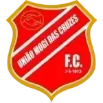 شعار União Mogi U16
