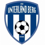 شعار A.S.V. Unterland Berg