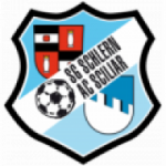شعار AC.SG Sciliar Schlern B