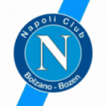 شعار Napoli Club Bolzano