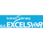 شعار G.S. Excelsior