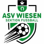شعار A.S.V. Wiesen