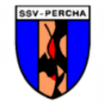 شعار SSV Percha