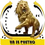 Members FC شعار Members FC