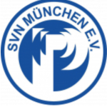 شعار SVN München