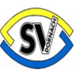 شعار SV Dornach