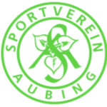 SV Aubing شعار SV Aubing