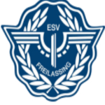 ESV Freilassing شعار ESV Freilassing