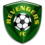 شعار Revengers