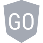 Gomora United شعار Gomora United