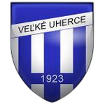 شعار TJ Nový Život Veľké Uherce