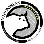 Unionistas de Salamanca CF B شعار Unionistas de Salamanca CF B