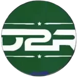 شعار D2R FC U19