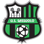 شعار US Sassuolo U19