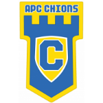 شعار APC Chions