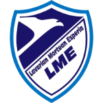 شعار ASD Lavarian Mortean Esperia