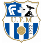 شعار A.S.D. Union Fincantieri Monfalcone