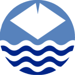 شعار Isle of Wight