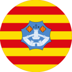 شعار Menorca
